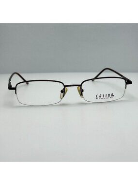 Casino CB1078 CHC I-dealoptics Eye Glasses Eyeglasses Frames 54-19-145